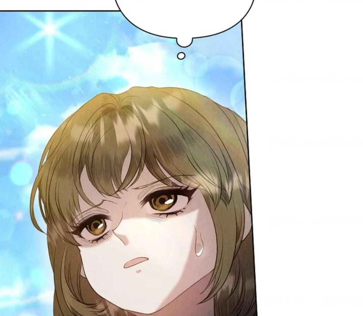 The Extra Decided to be Fake chapter 6 halaman 167