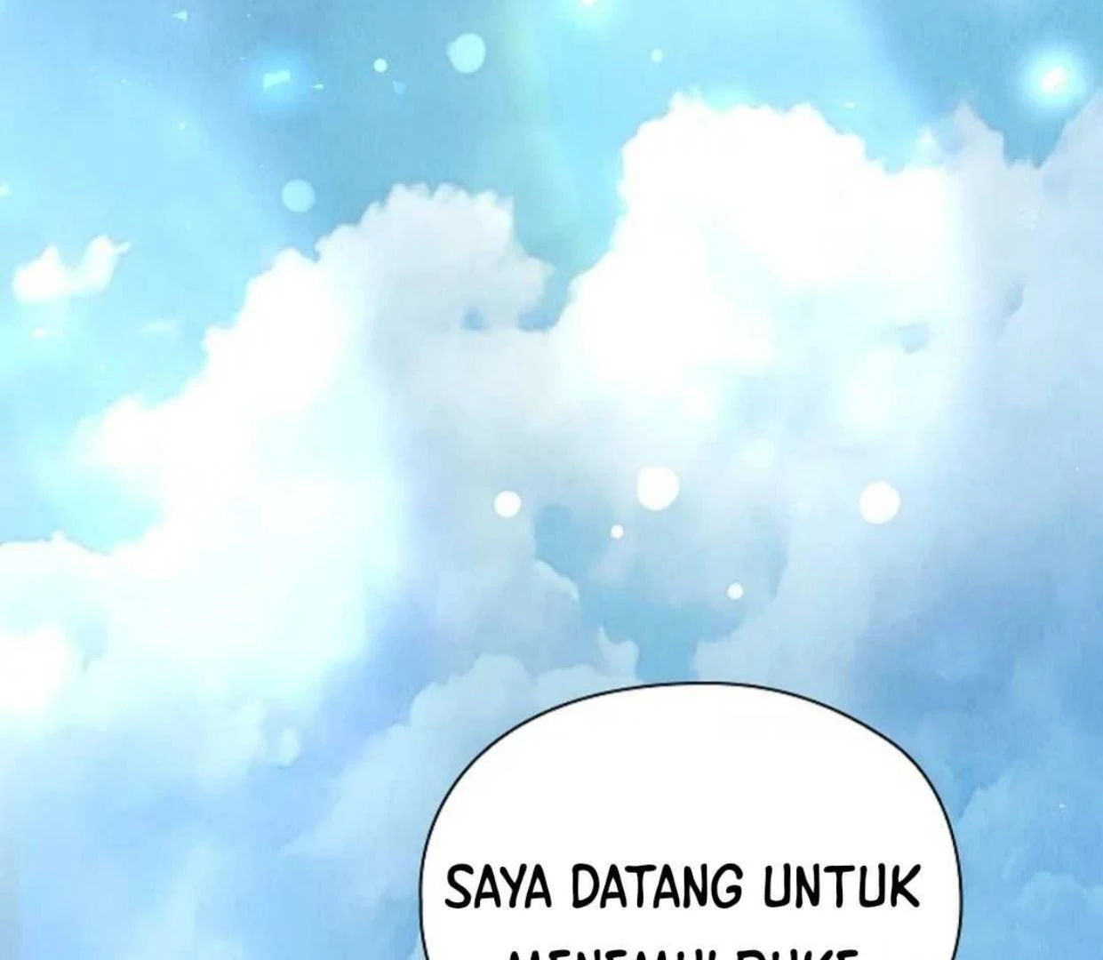 The Extra Decided to be Fake chapter 6 halaman 178