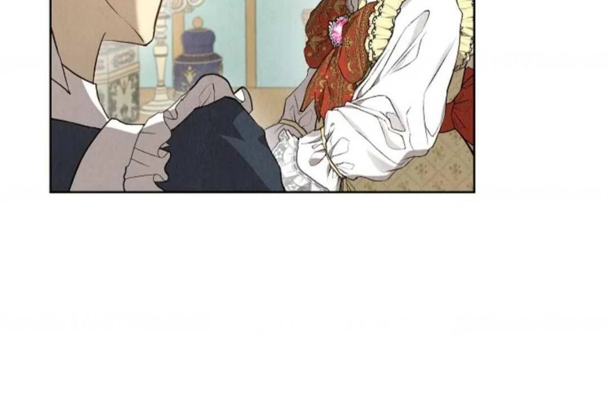 The Extra Decided to be Fake chapter 7 halaman 57