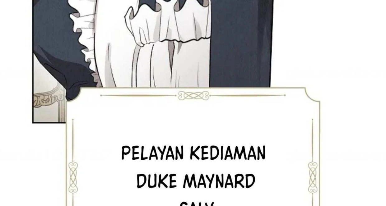 The Extra Decided to be Fake chapter 7 halaman 63