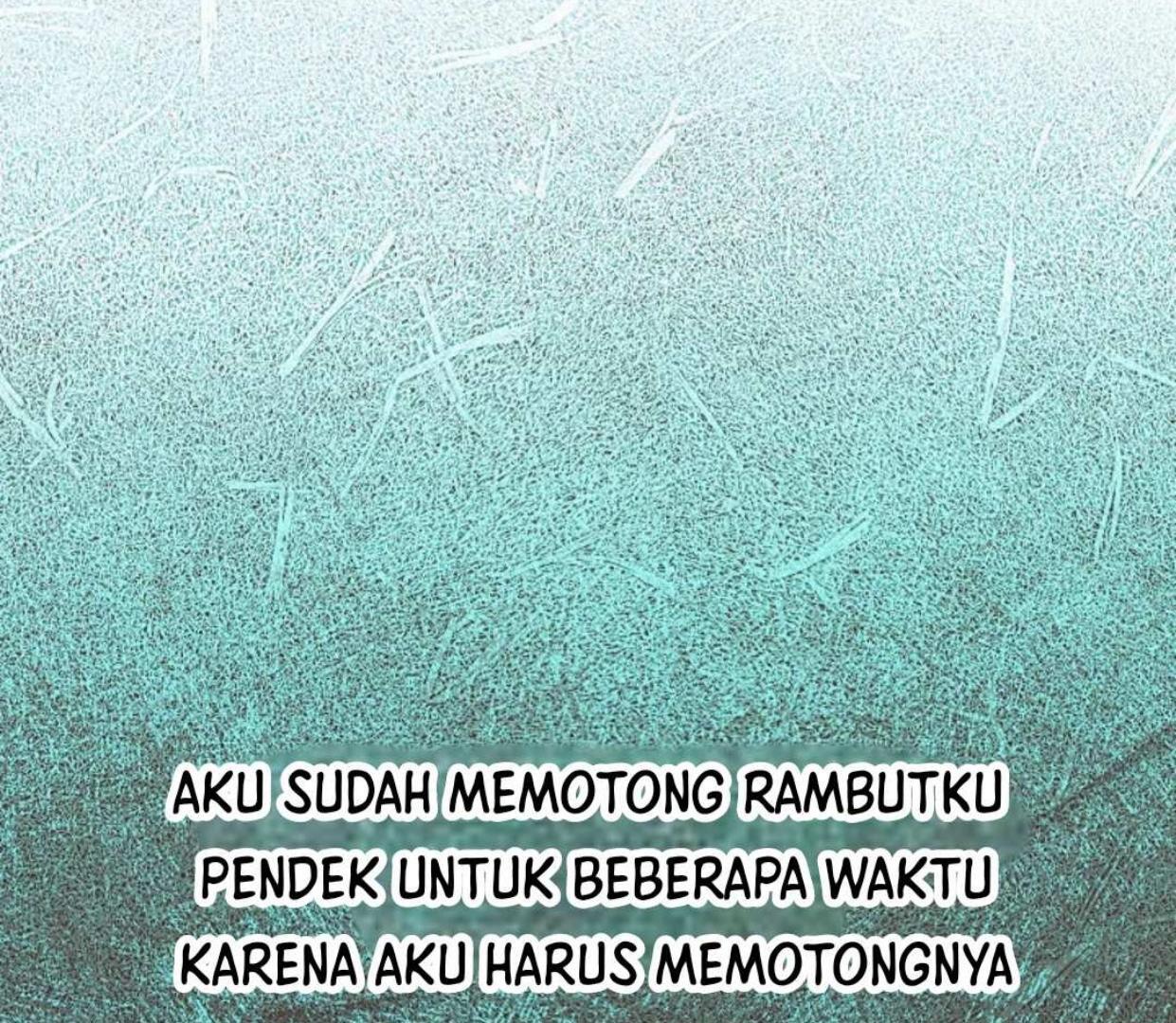 The Extra Decided to be Fake chapter 7 halaman 74
