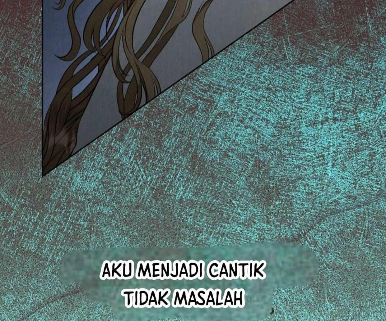 The Extra Decided to be Fake chapter 7 halaman 77
