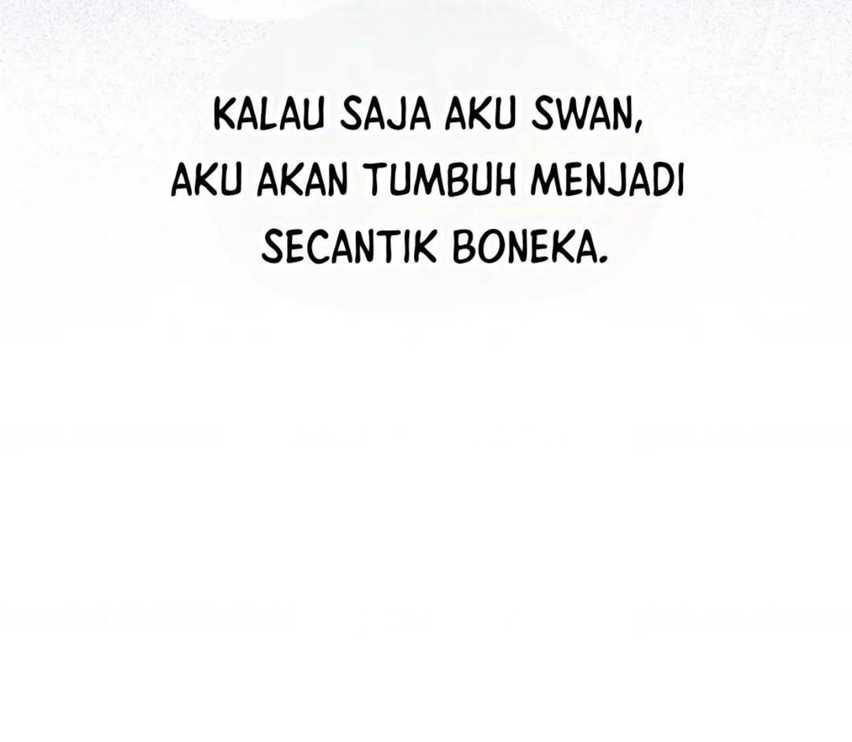 The Extra Decided to be Fake chapter 7 halaman 79