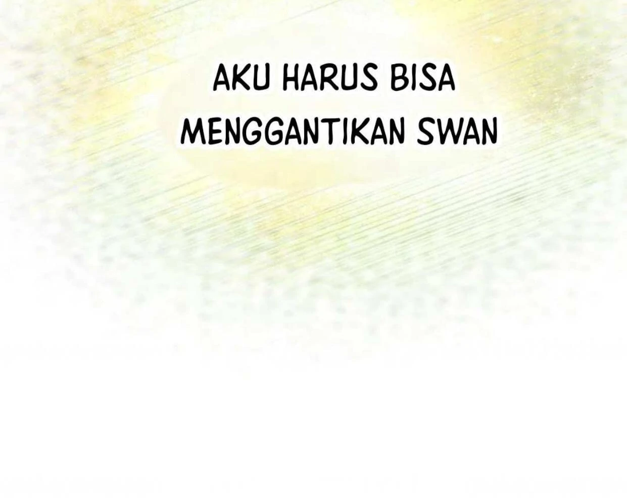 The Extra Decided to be Fake chapter 7 halaman 87