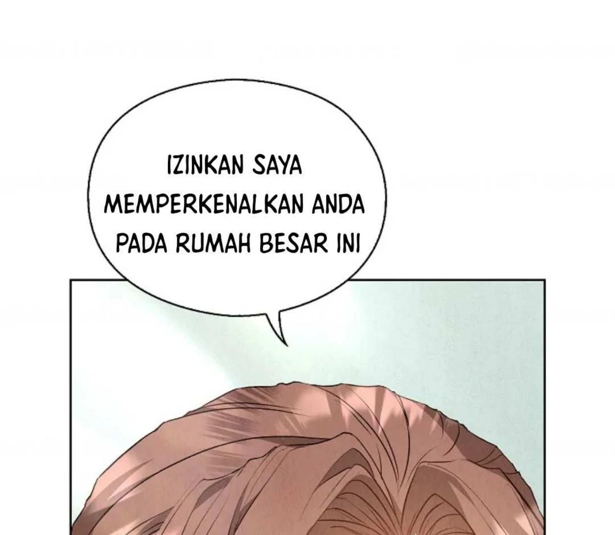 The Extra Decided to be Fake chapter 7 halaman 103