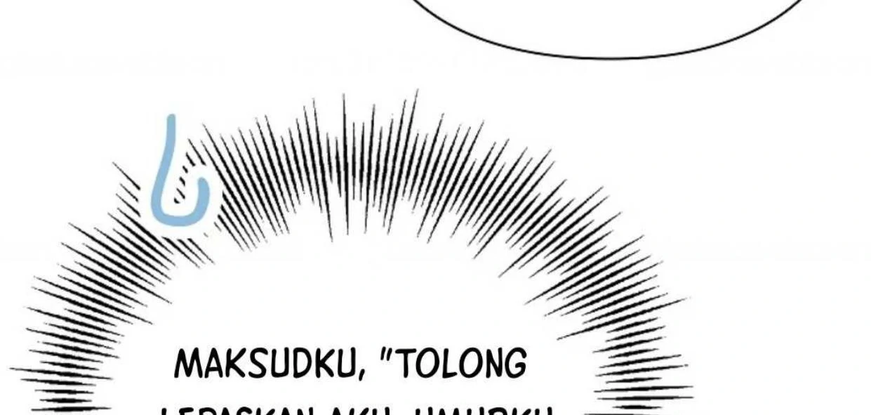 The Extra Decided to be Fake chapter 7 halaman 111