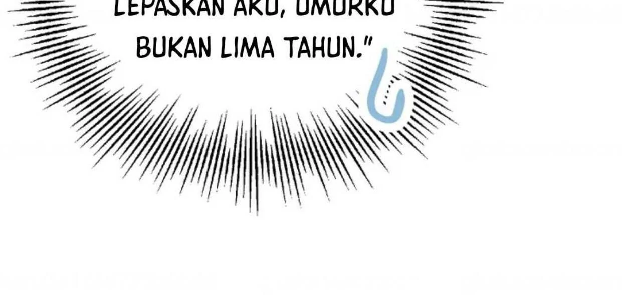 The Extra Decided to be Fake chapter 7 halaman 112