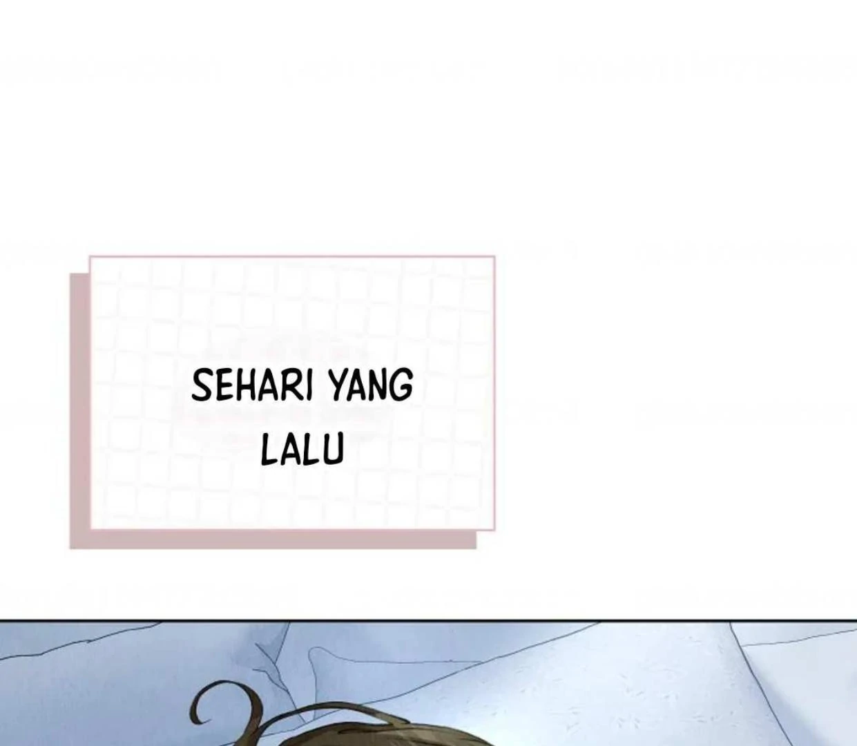 The Extra Decided to be Fake chapter 7 halaman 136