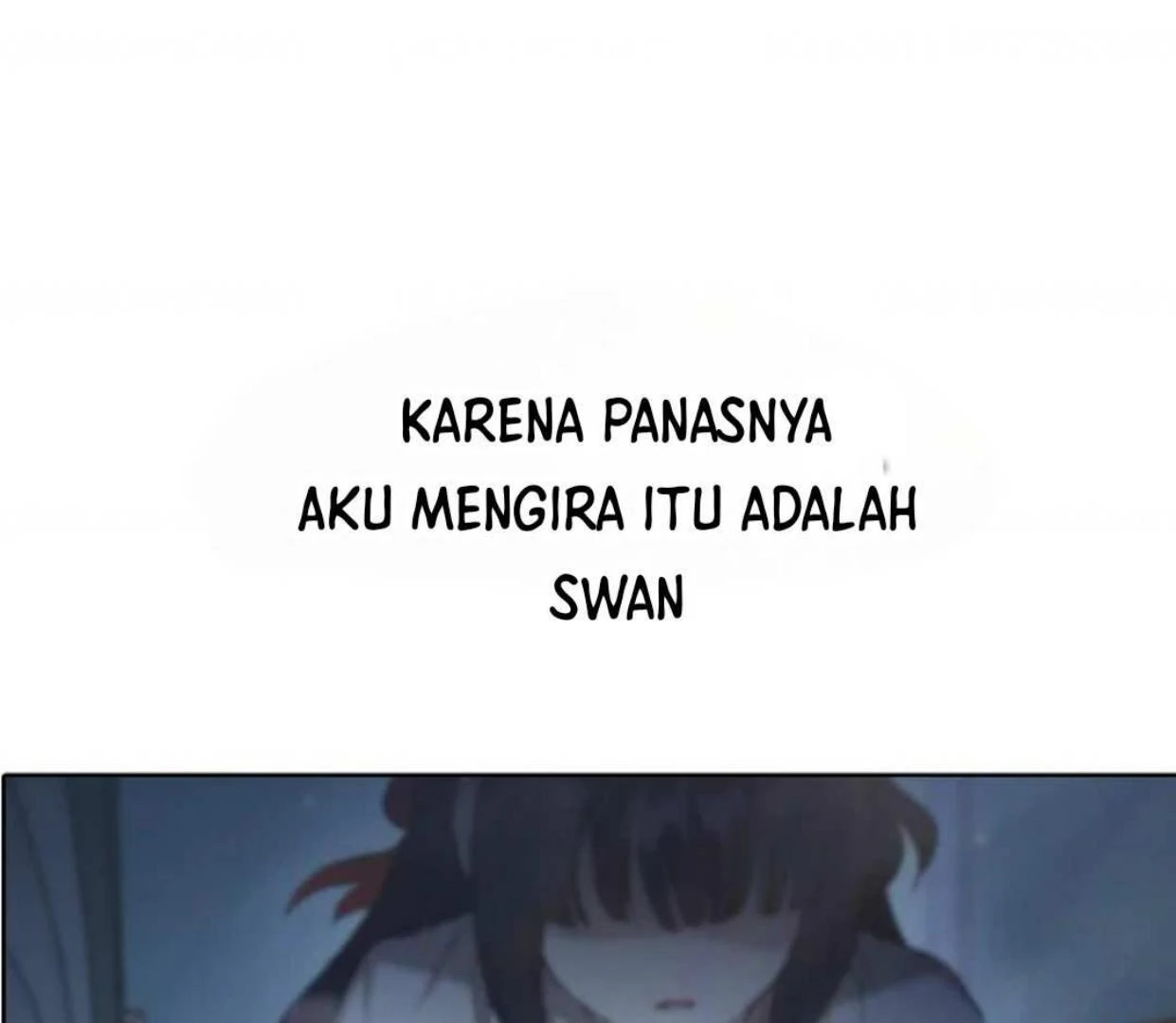The Extra Decided to be Fake chapter 7 halaman 145