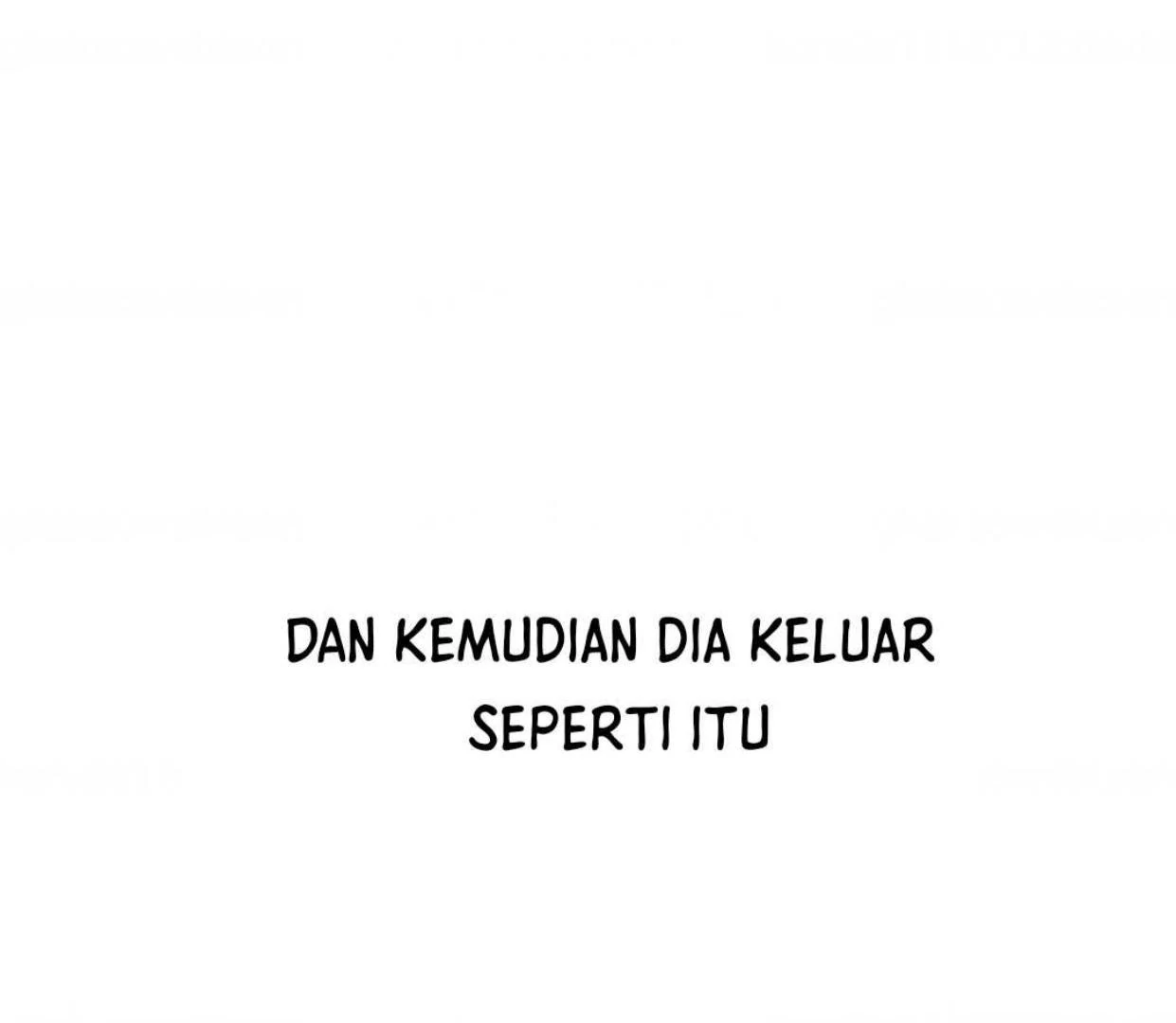 The Extra Decided to be Fake chapter 7 halaman 182