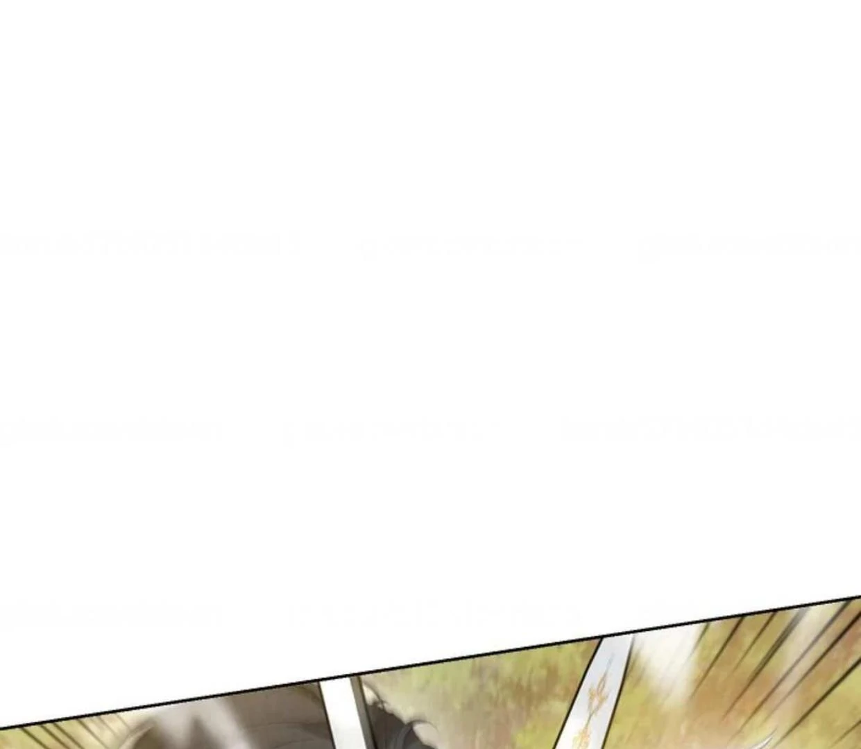 The Extra Decided to be Fake chapter 8 halaman 40