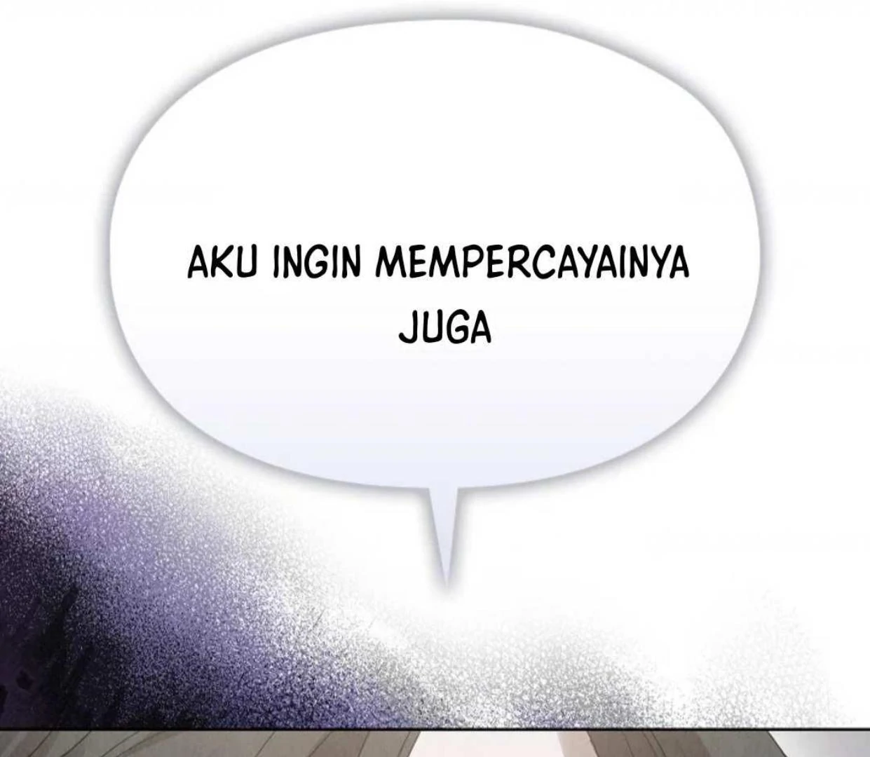 The Extra Decided to be Fake chapter 8 halaman 74