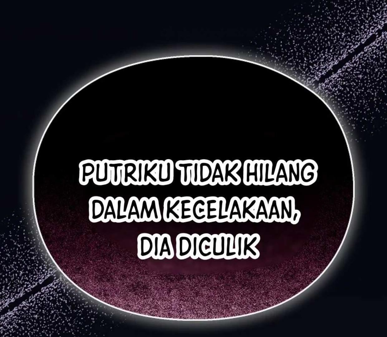 The Extra Decided to be Fake chapter 8 halaman 79