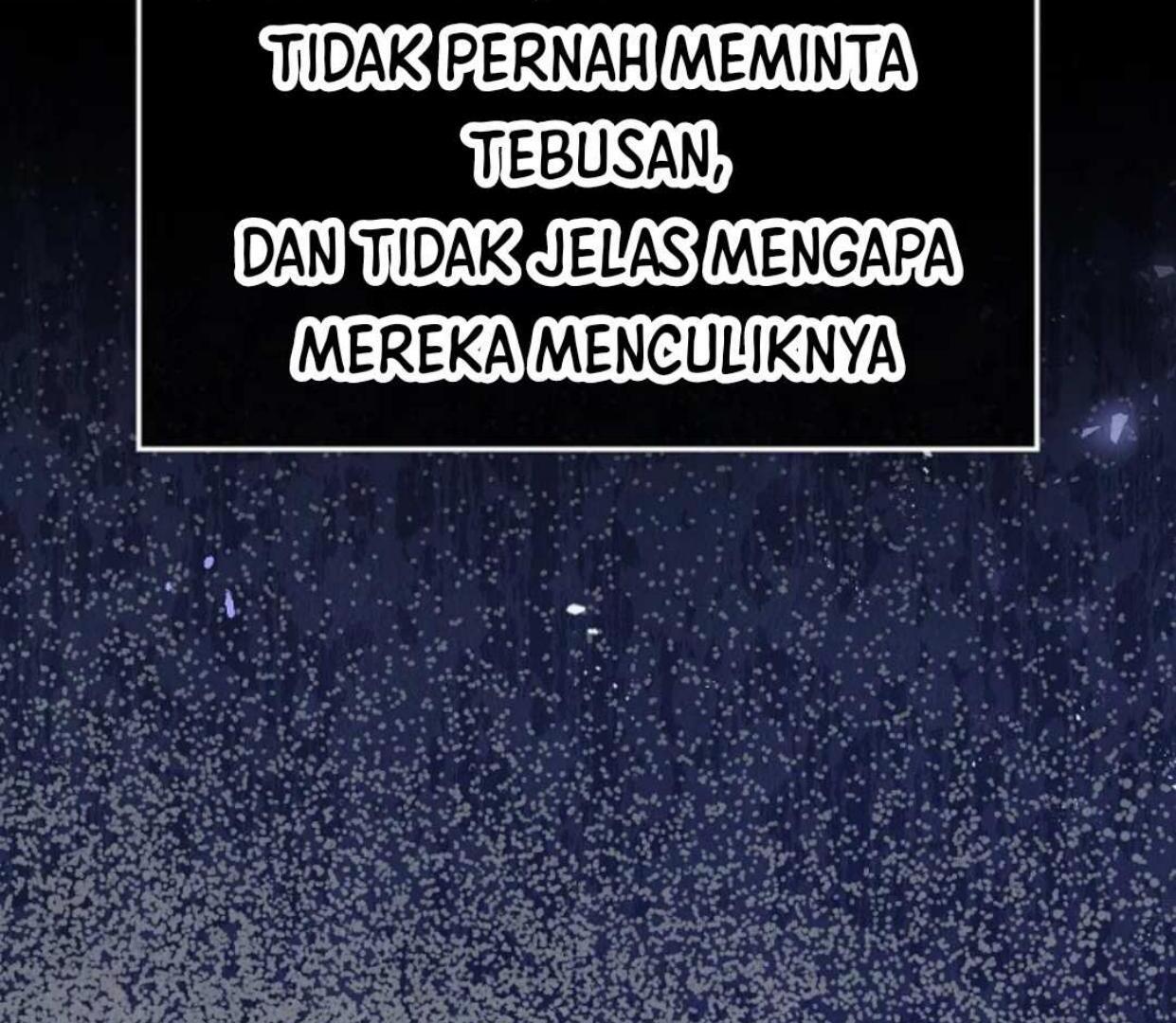 The Extra Decided to be Fake chapter 8 halaman 82