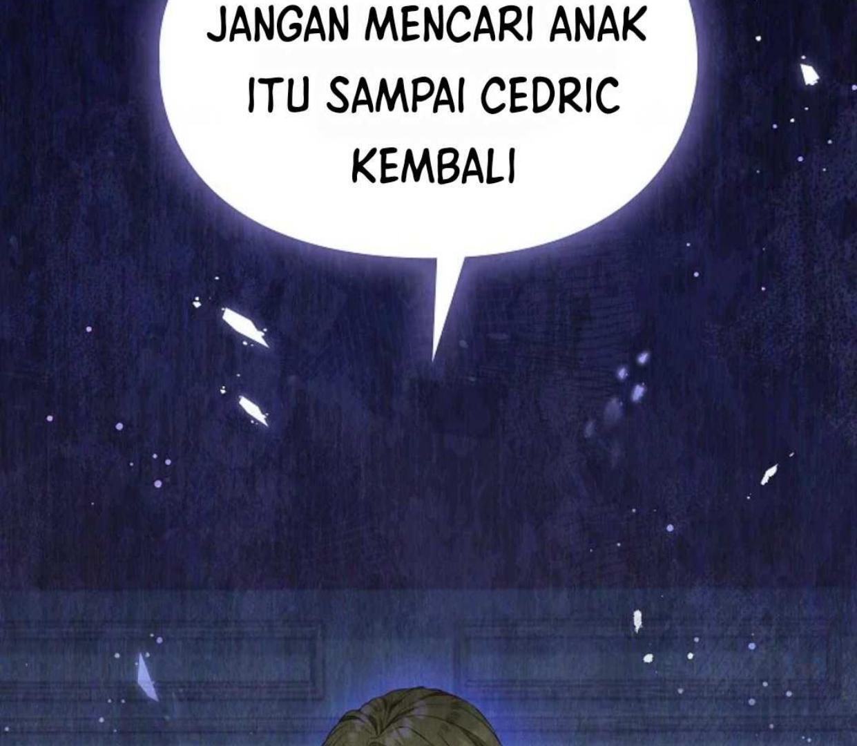 The Extra Decided to be Fake chapter 8 halaman 85