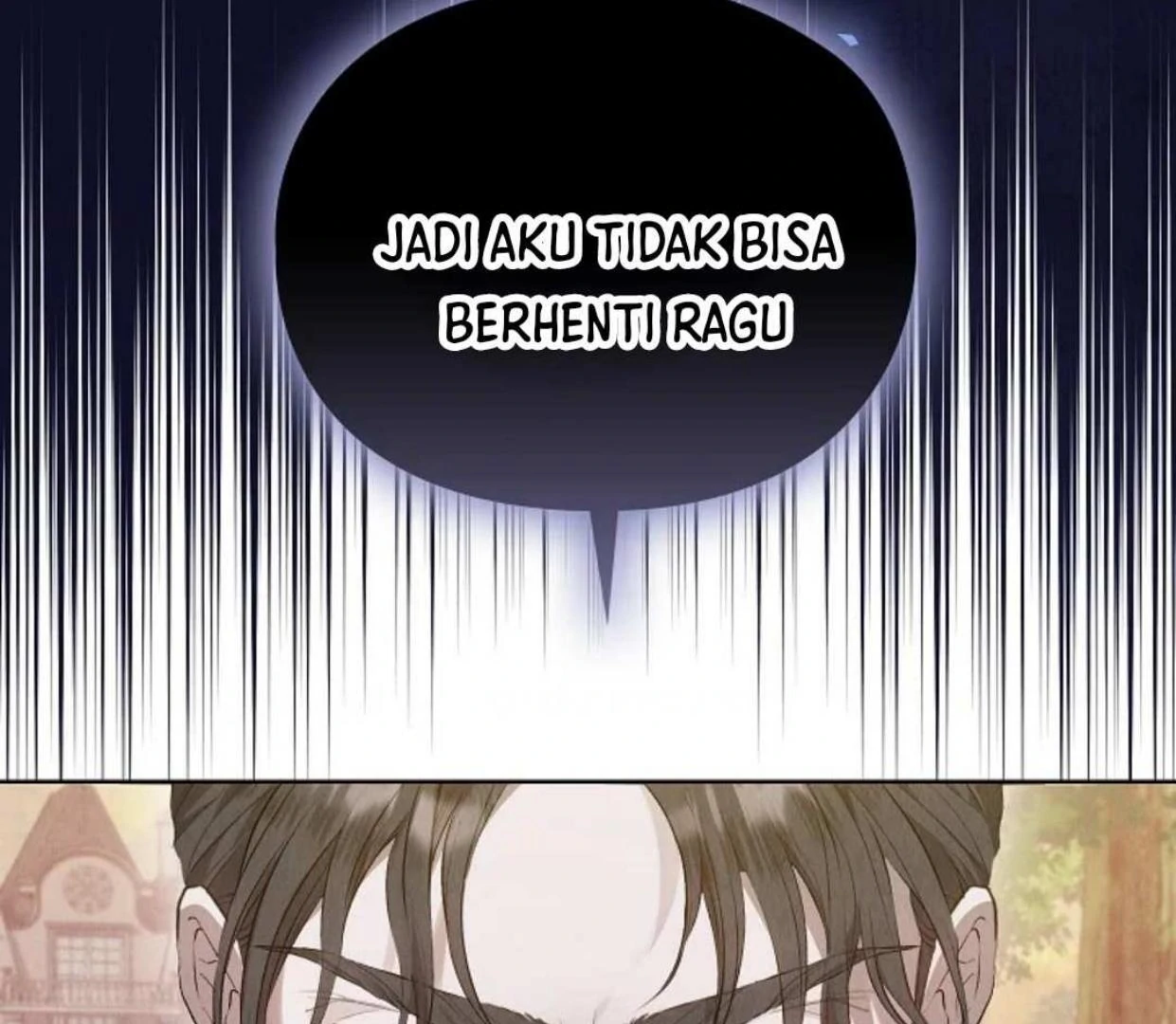 The Extra Decided to be Fake chapter 8 halaman 94