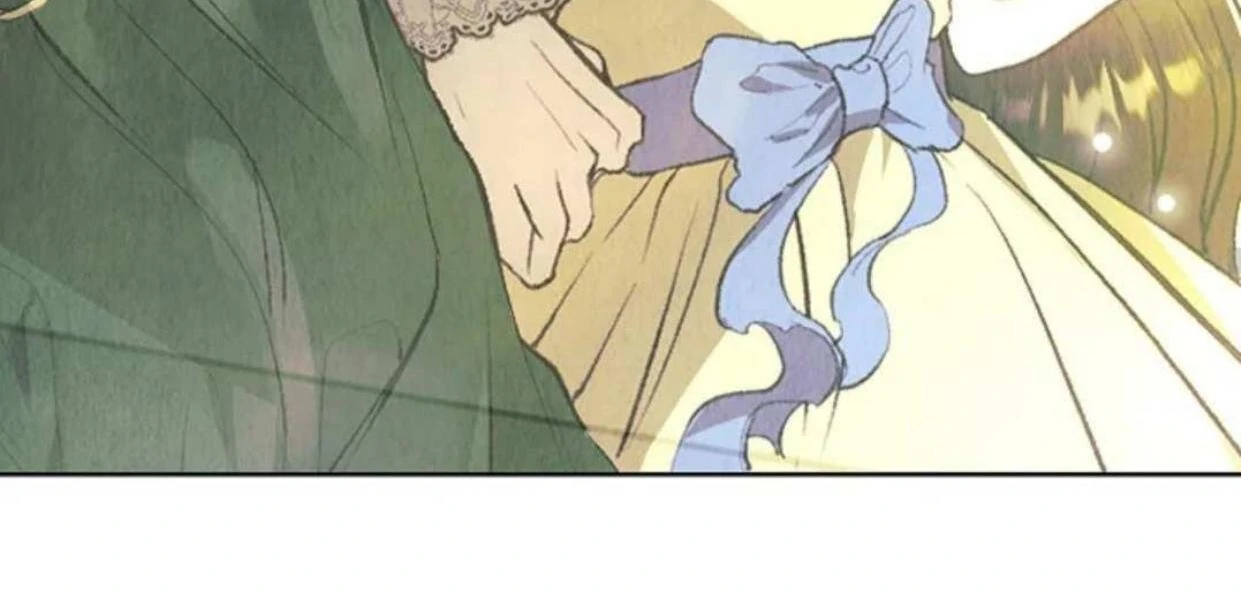 The Extra Decided to be Fake chapter 8 halaman 116