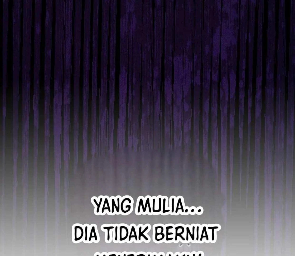 The Extra Decided to be Fake chapter 8 halaman 166
