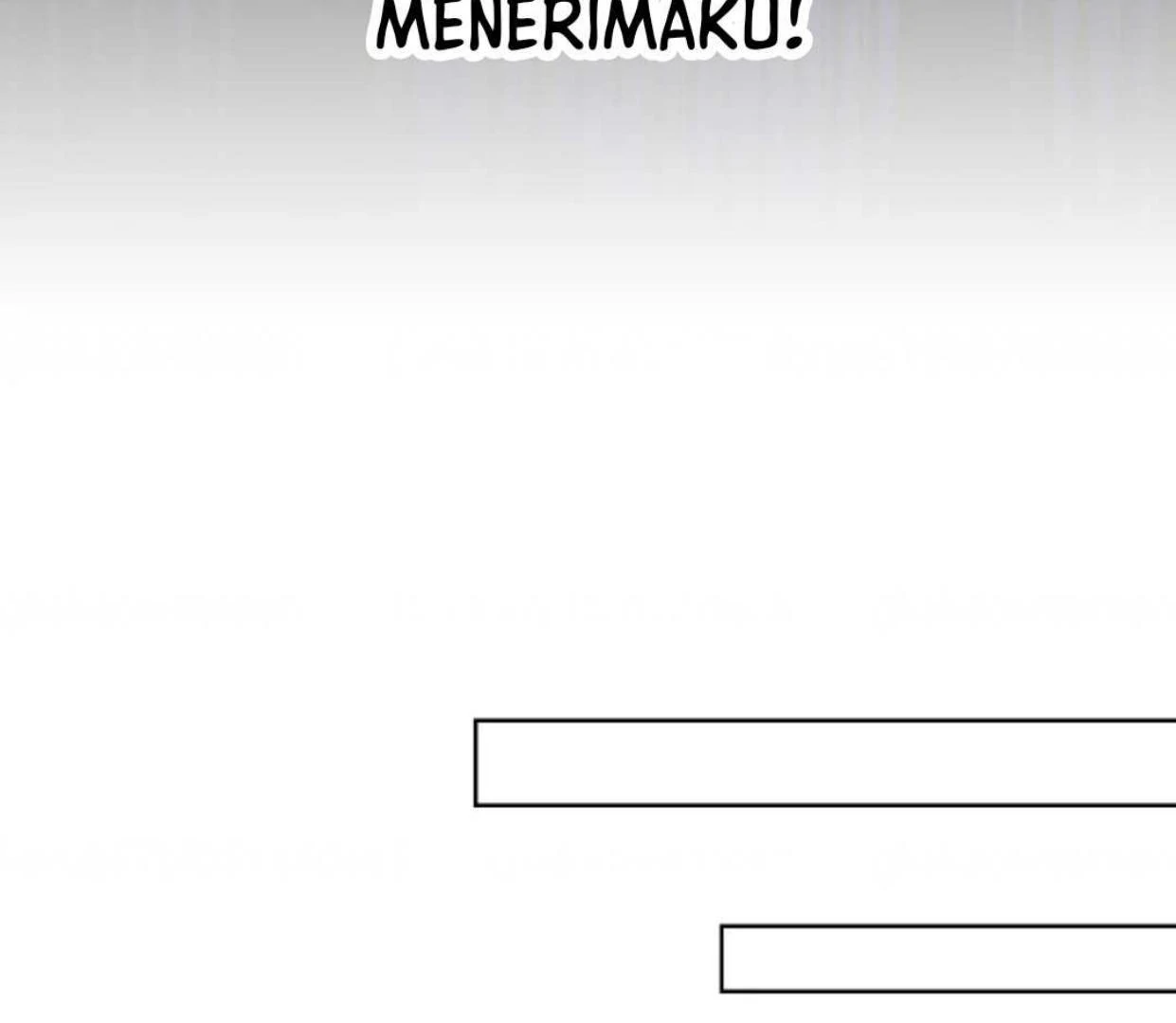 The Extra Decided to be Fake chapter 8 halaman 167