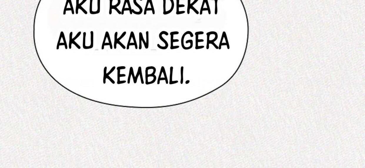 The Extra Decided to be Fake chapter 8 halaman 175