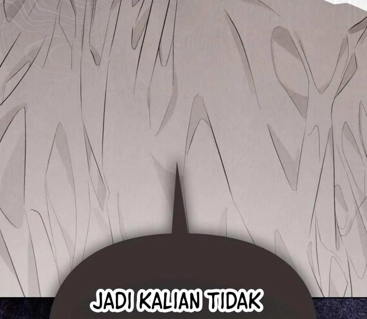 The Extra Decided to be Fake chapter 8 halaman 187