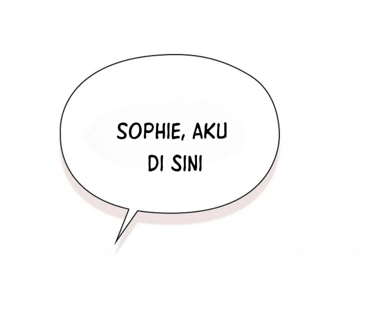 The Extra Decided to be Fake chapter 8 halaman 202