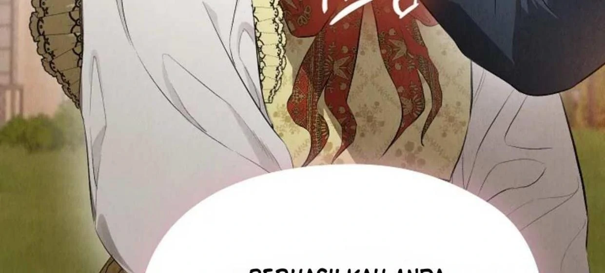 The Extra Decided to be Fake chapter 8 halaman 209