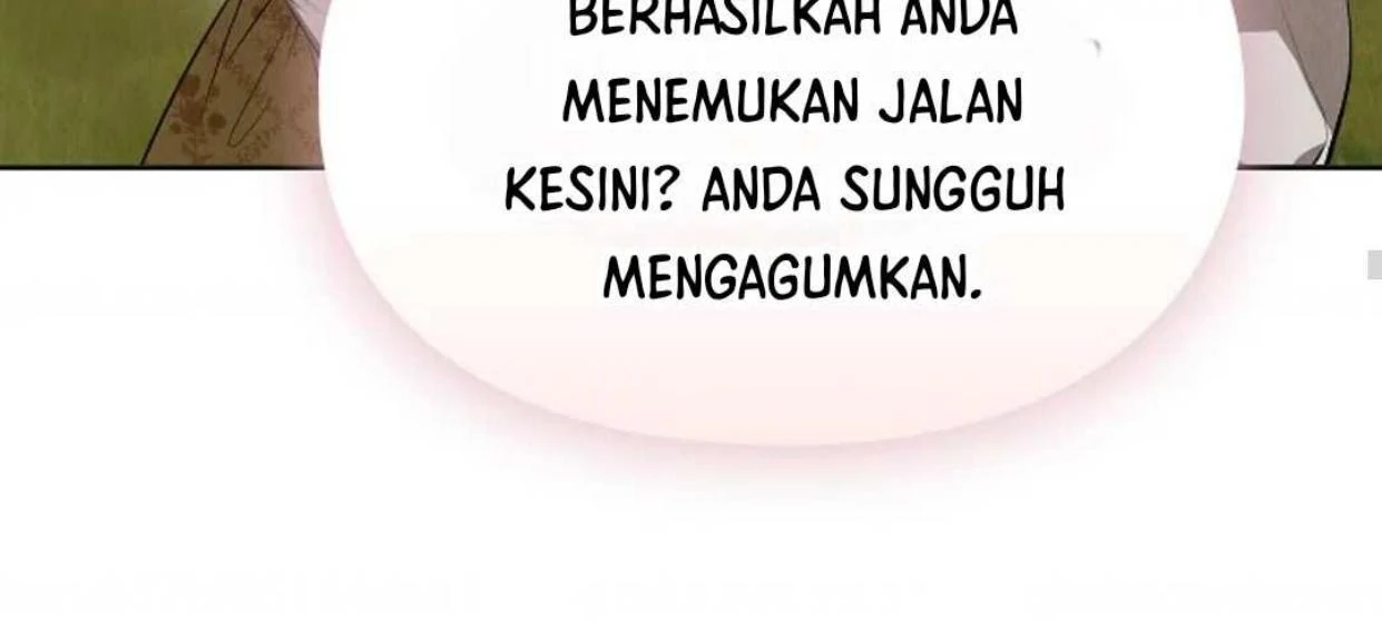 The Extra Decided to be Fake chapter 8 halaman 210
