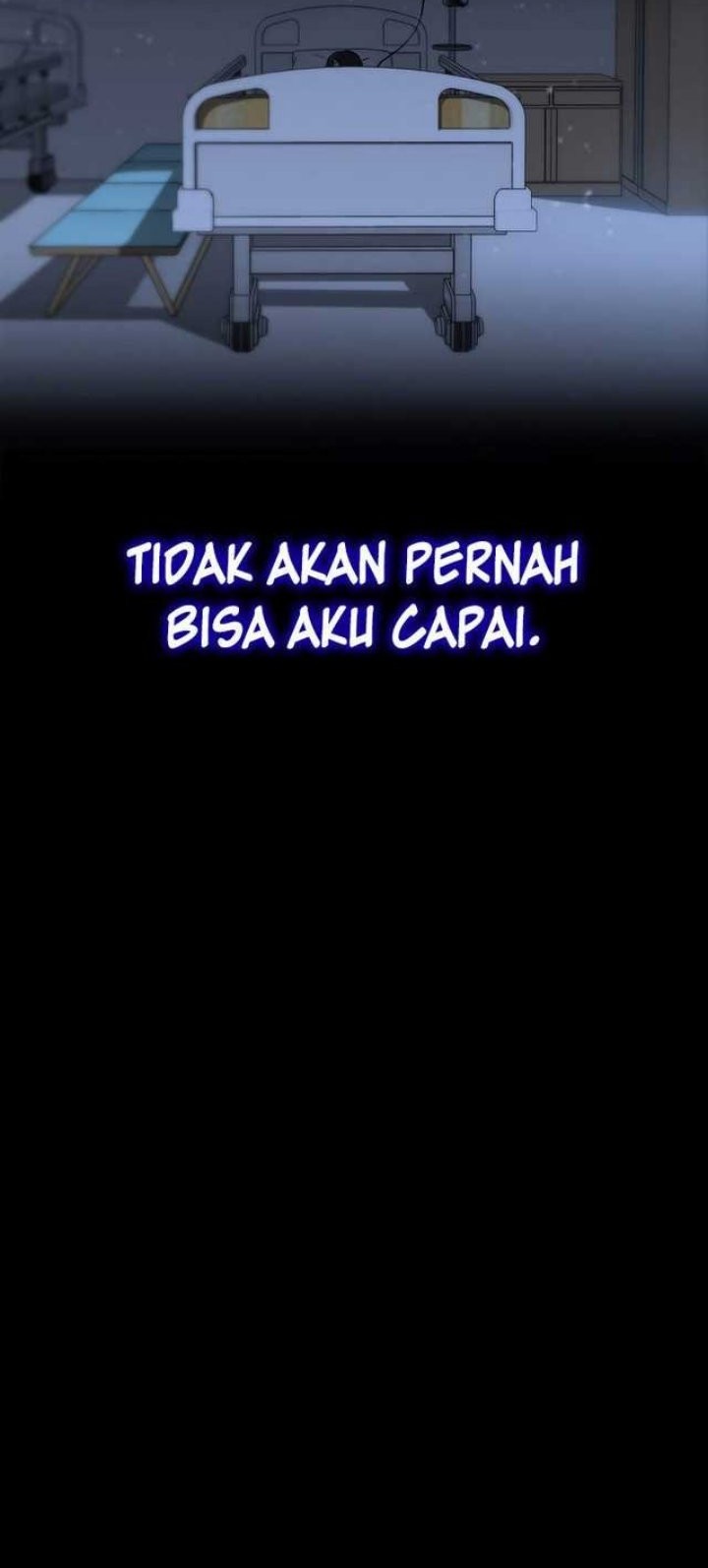 The Extra is Too Strong Bab 01 halaman 33
