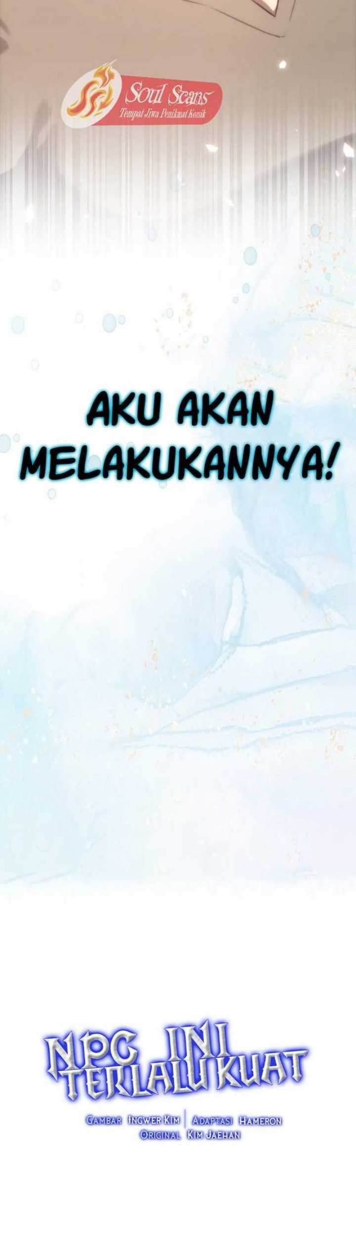 The Extra is Too Strong Bab 01 halaman 76