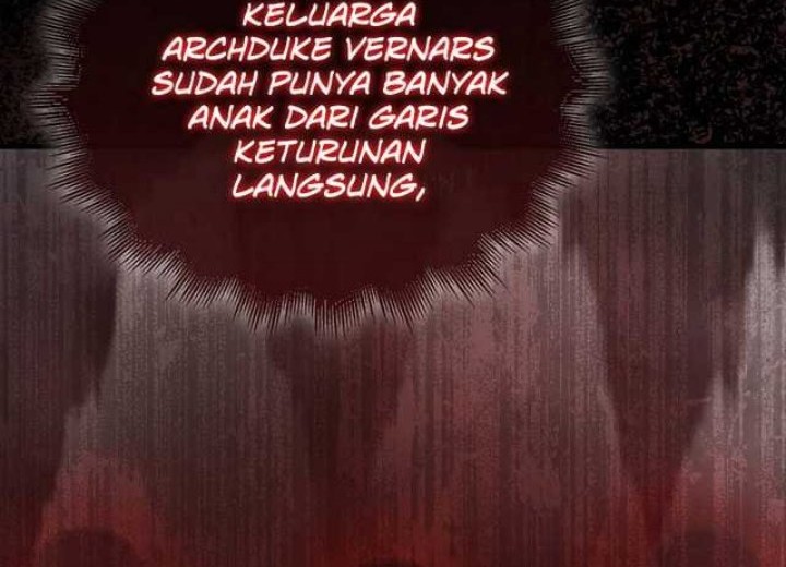 The Extra is Too Strong Bab 02 halaman 18