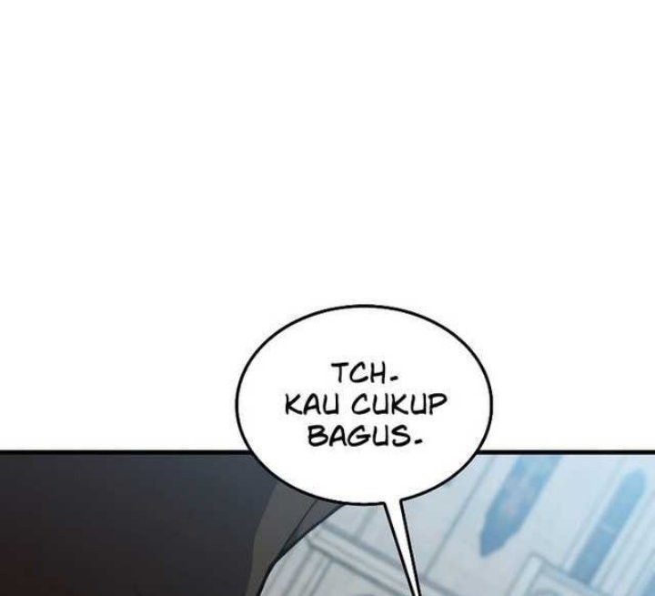 The Extra is Too Strong Bab 02 halaman 59