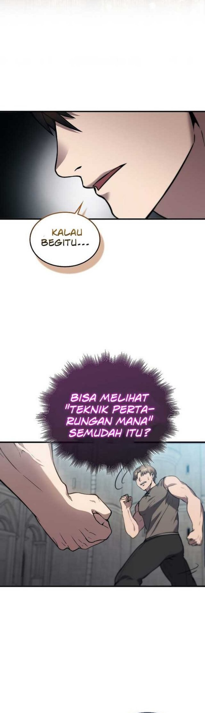 The Extra is Too Strong Bab 02 halaman 72
