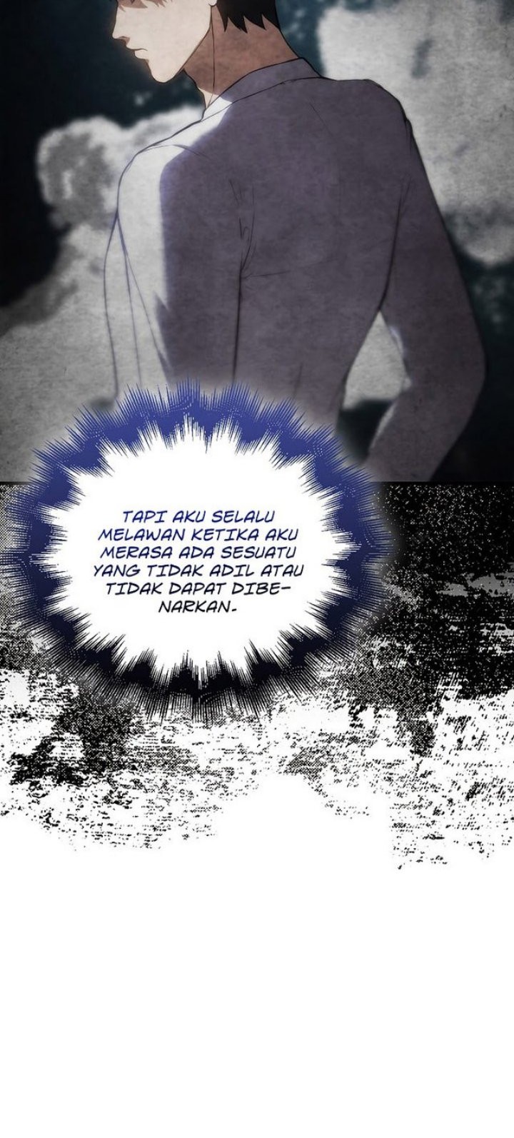 The Extra is Too Strong Bab 03 halaman 50