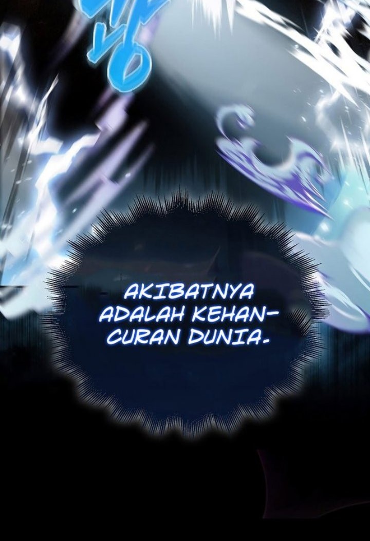 The Extra is Too Strong Bab 03 halaman 56