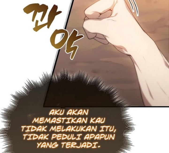 The Extra is Too Strong Bab 03 halaman 59