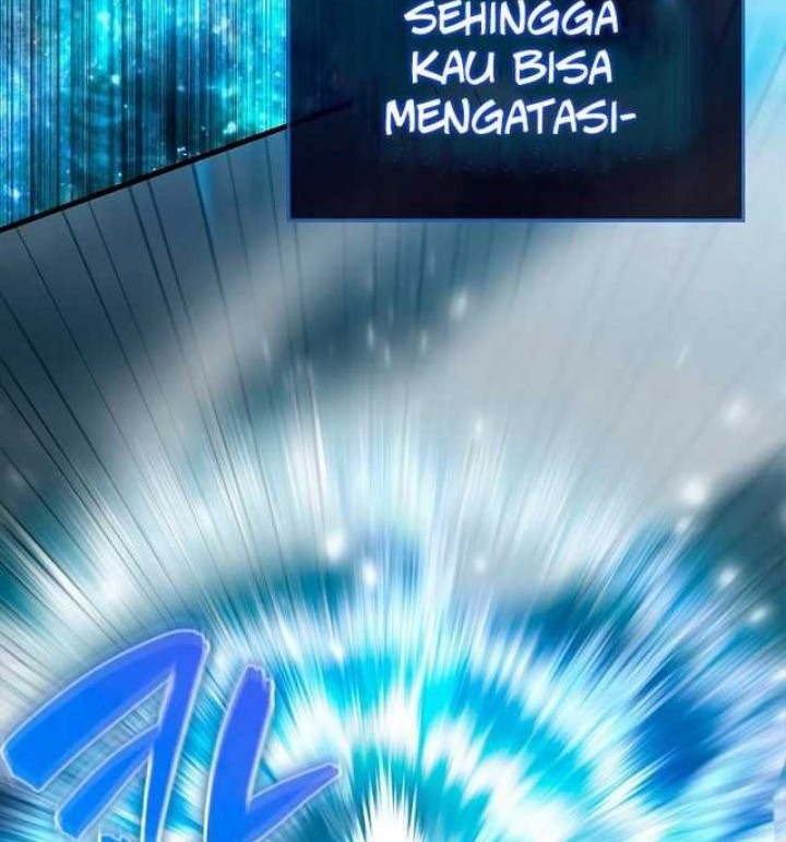 The Extra is Too Strong Bab 04 halaman 38