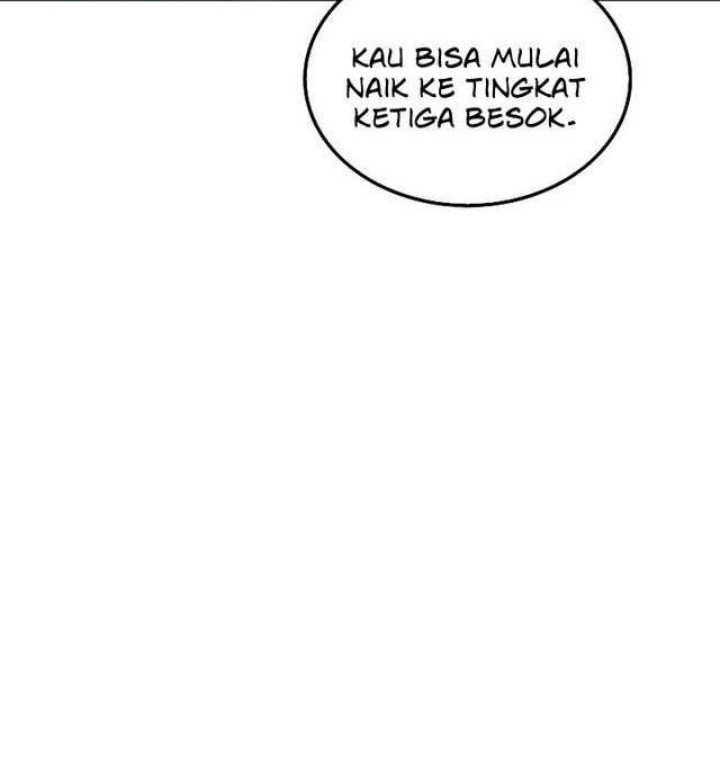 The Extra is Too Strong Bab 04 halaman 42
