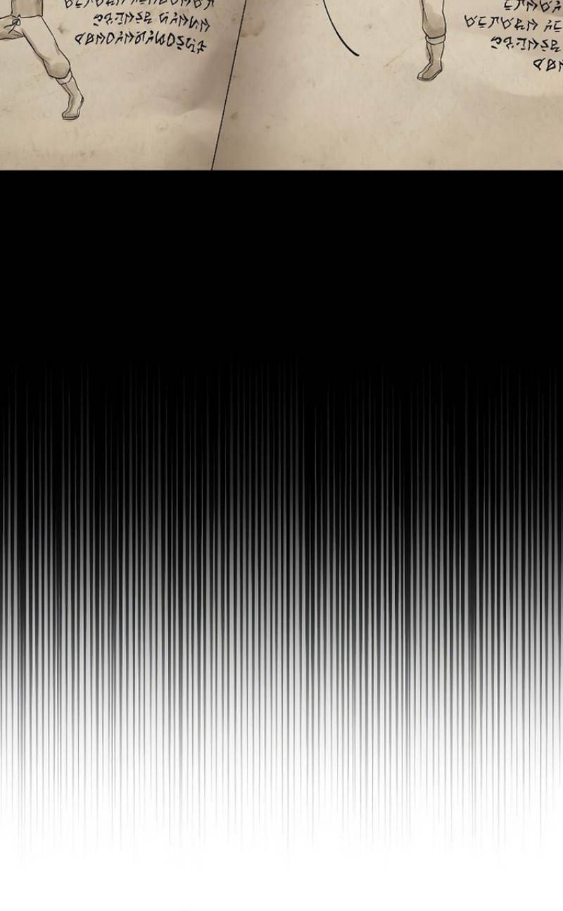 The Extra is Too Strong chapter 06 halaman 4