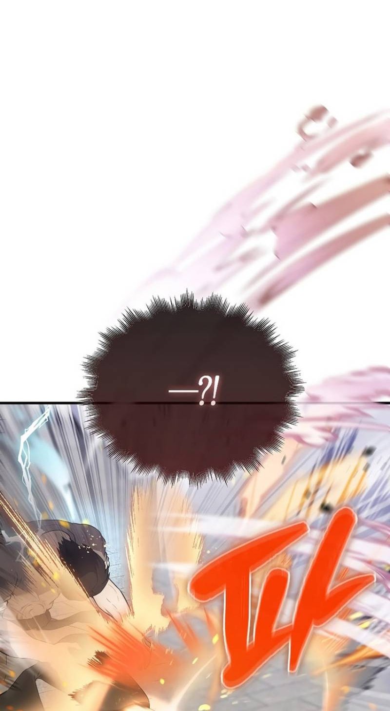The Extra is Too Strong chapter 06 halaman 72