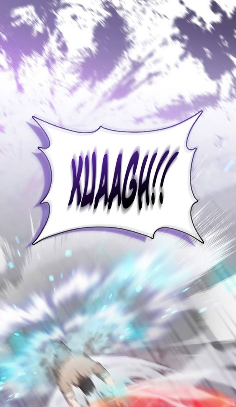 The Extra is Too Strong chapter 06 halaman 76