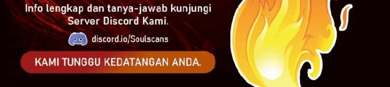 The Extra is Too Strong chapter 06 halaman 80