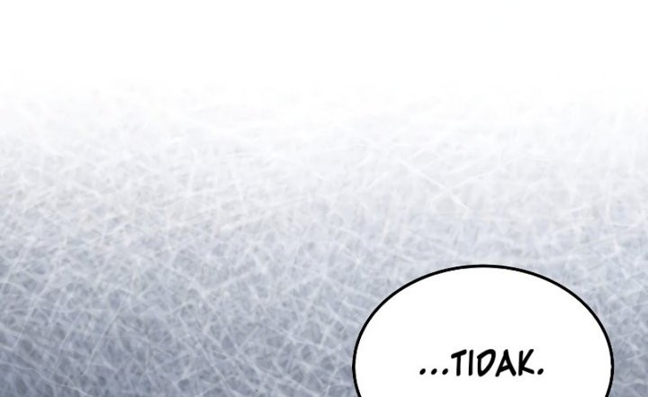 The Extra is Too Strong chapter 07 halaman 5