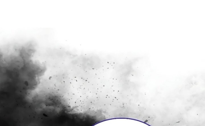 The Extra is Too Strong chapter 07 halaman 8