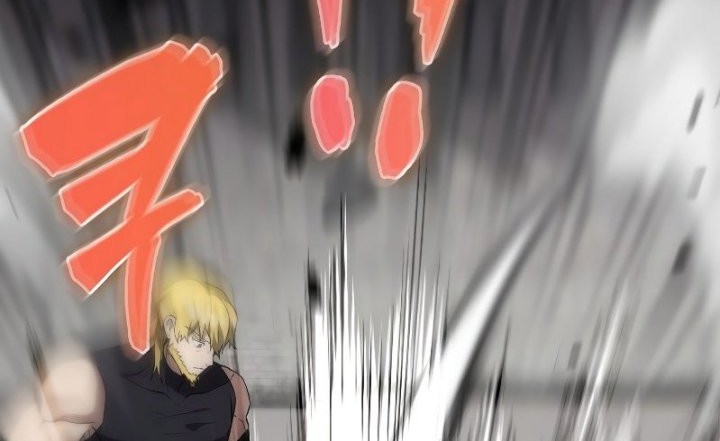 The Extra is Too Strong chapter 07 halaman 11