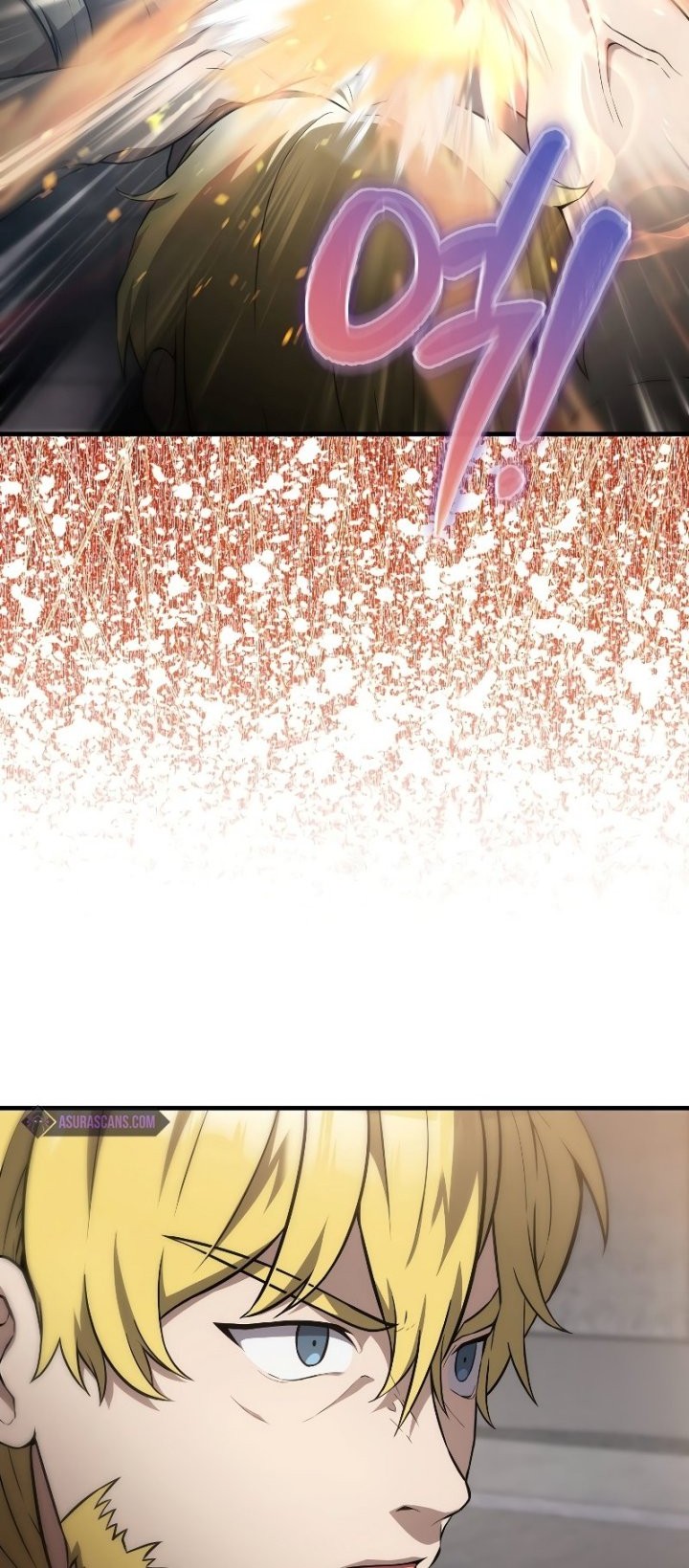The Extra is Too Strong chapter 07 halaman 17