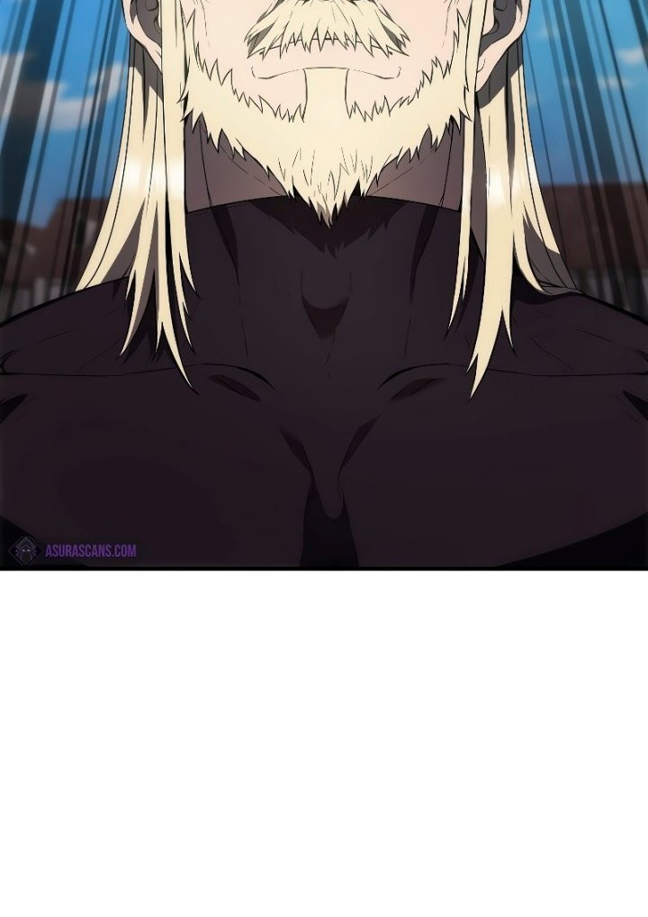 The Extra is Too Strong chapter 07 halaman 50