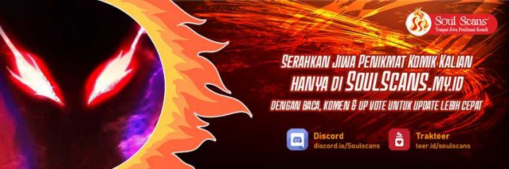 The Extra is Too Strong chapter 09 halaman 2