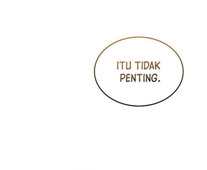 The Extra is Too Strong chapter 09 halaman 14
