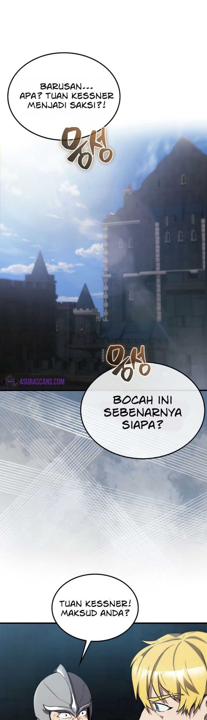 The Extra is Too Strong Bab 10 halaman 4